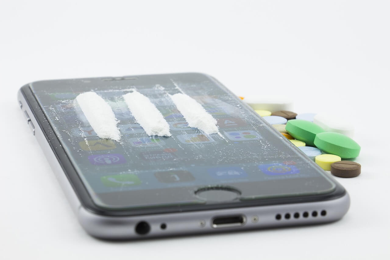 6 Most Common Reasons for iPhone Repair