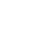 Expert Hands