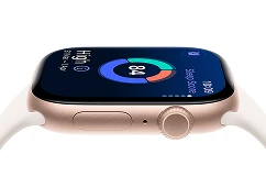 Apple Watch Series 1