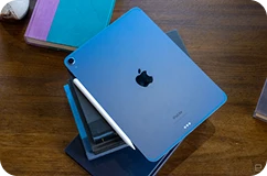 iPad Air